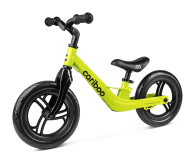Cariboo Magnesium Pro limonkowy - 1231709 - zdjęcie 1